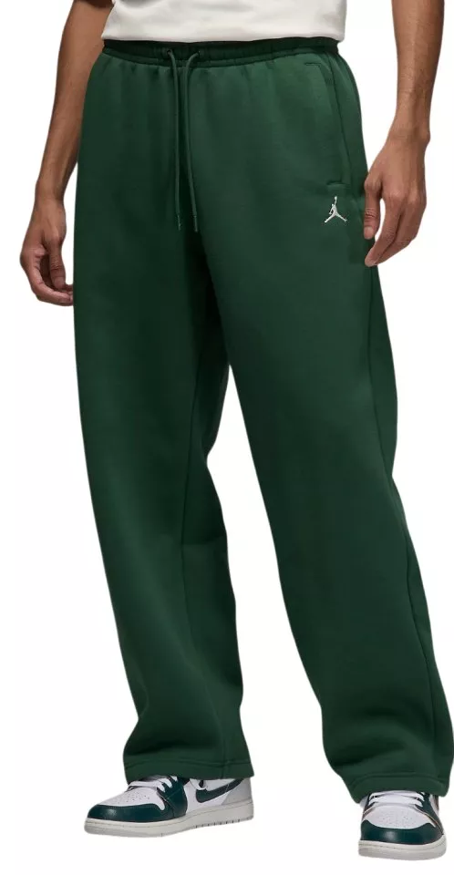 Pantaloni Jordan Brooklyn Fleece Oversized Sweatpants