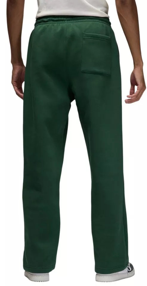 Pantaloni Jordan Brooklyn Fleece Oversized Sweatpants