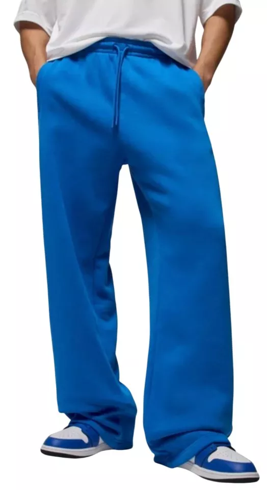 Pánské lifestyle tepláky Jordan Brooklyn