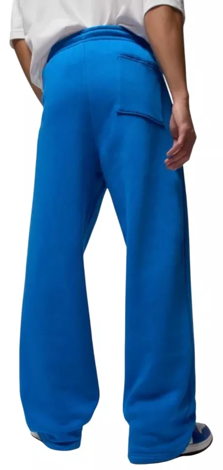 Pánské lifestyle tepláky Jordan Brooklyn