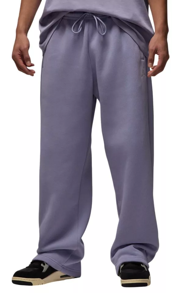 Spodnie Jordan Brooklyn Fleece Oversized Sweatpants