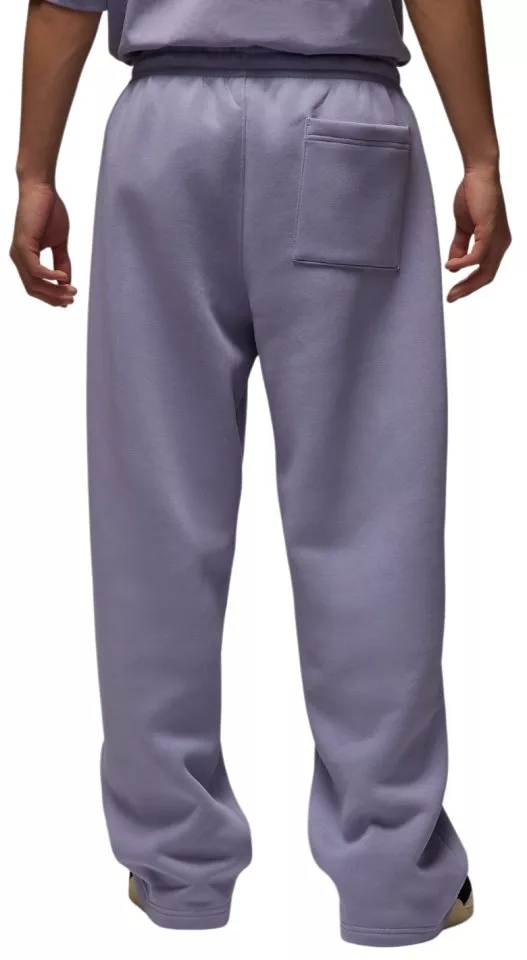 Spodnie Jordan Brooklyn Fleece Oversized Sweatpants