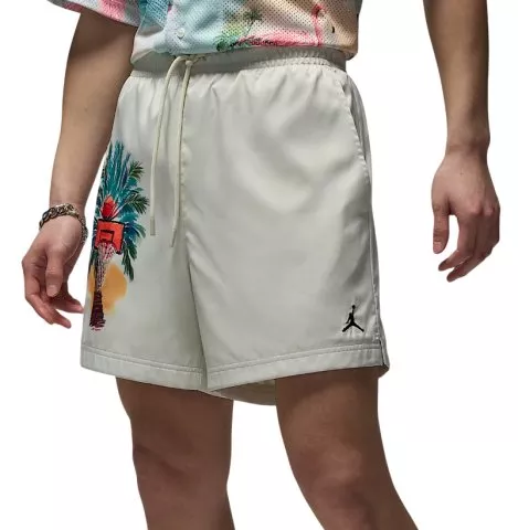 Jordan Essentials Short