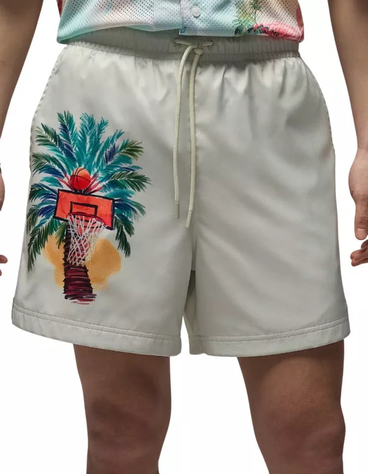 Shorts Jordan Essentials Short