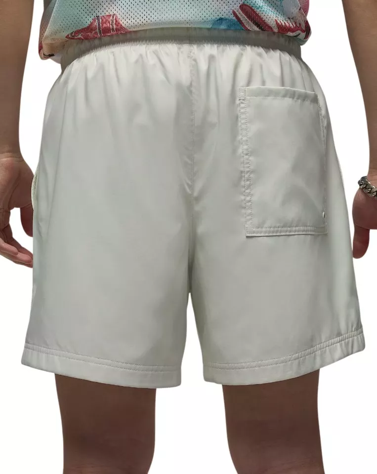 Shorts Jordan Essentials Short