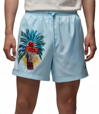 Jordan Essentials Short