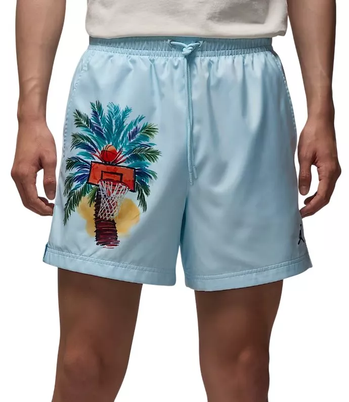 Shorts Jordan Essentials Short
