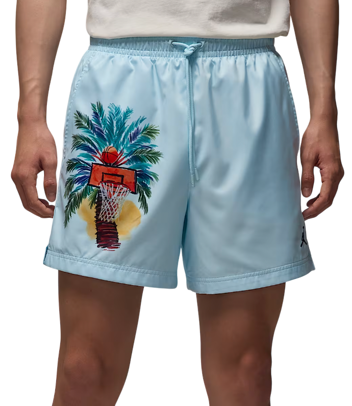 Shorts Jordan Essentials Short