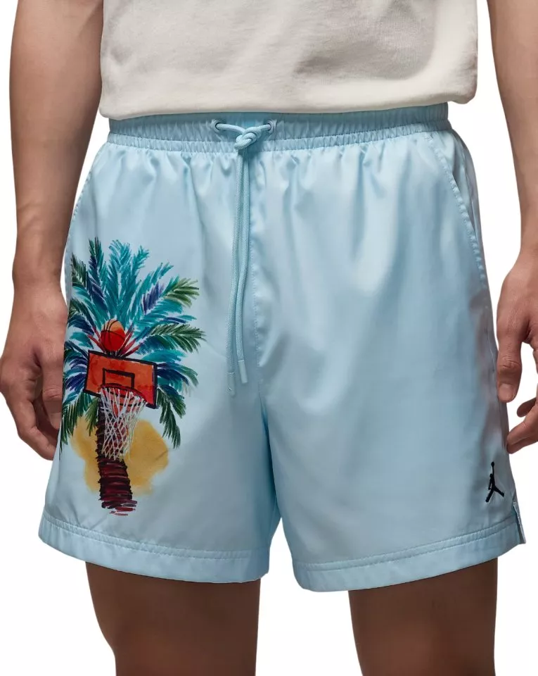 Shorts Jordan Essentials Short