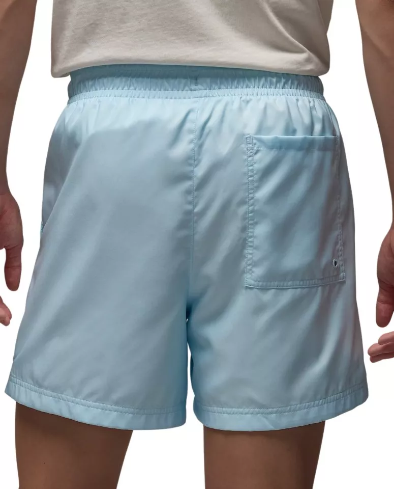 Shorts Jordan Essentials Short