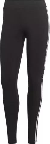 Originals Trefoil leggings women