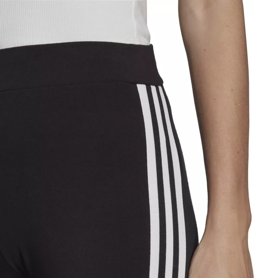 Legginsy adidas Originals Trefoil leggings women