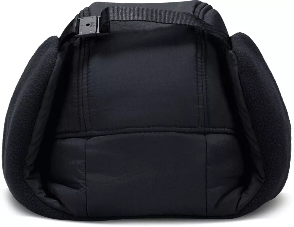 Шапка Nike Fly Puffer Trapper Beanie