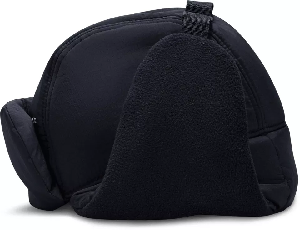 Шапка Nike Fly Puffer Trapper Beanie