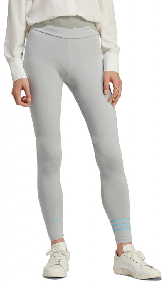 Κολάν adidas Originals Adicolor Neuclassics Leggings Womens