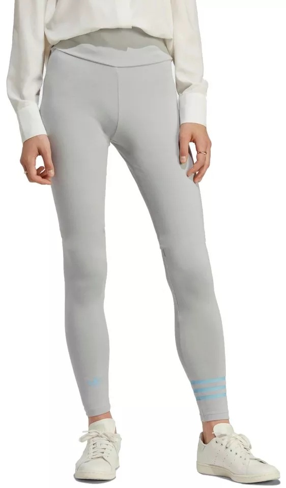 Κολάν adidas Originals Adicolor Neuclassics Leggings Womens