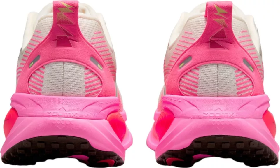 Sapatilhas de Corrida Nike Vomero 18
