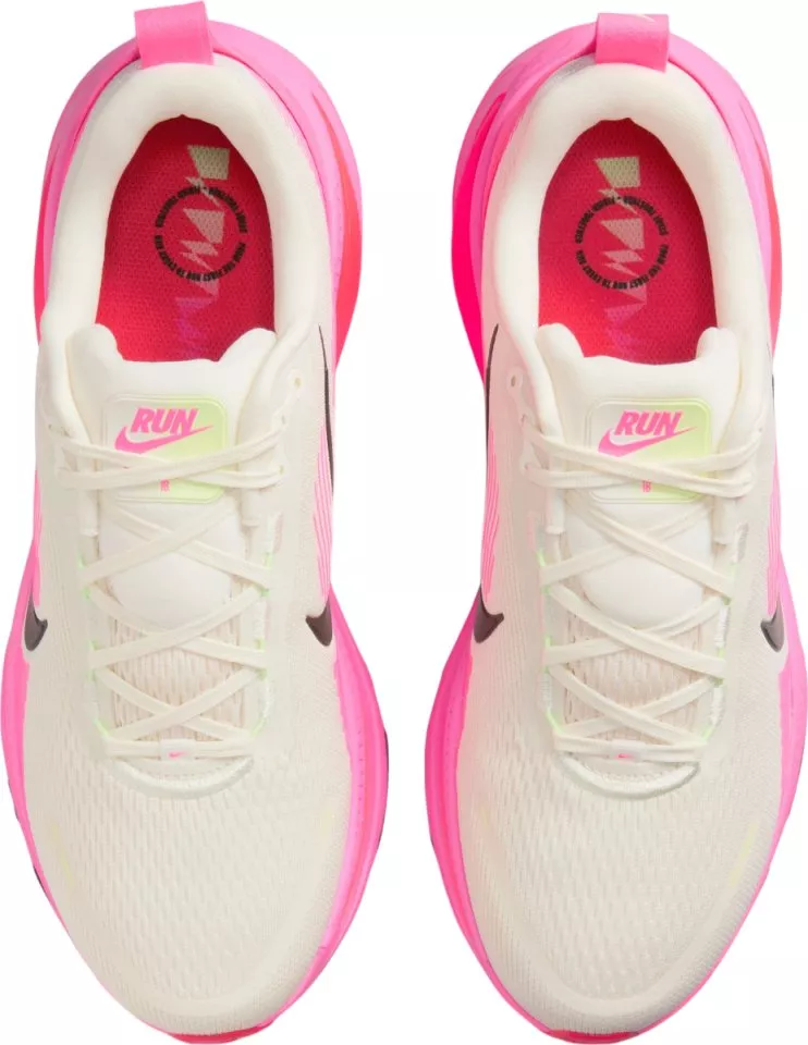 Sapatilhas de Corrida Nike Vomero 18