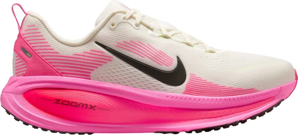 Sapatilhas de Corrida Nike Vomero 18