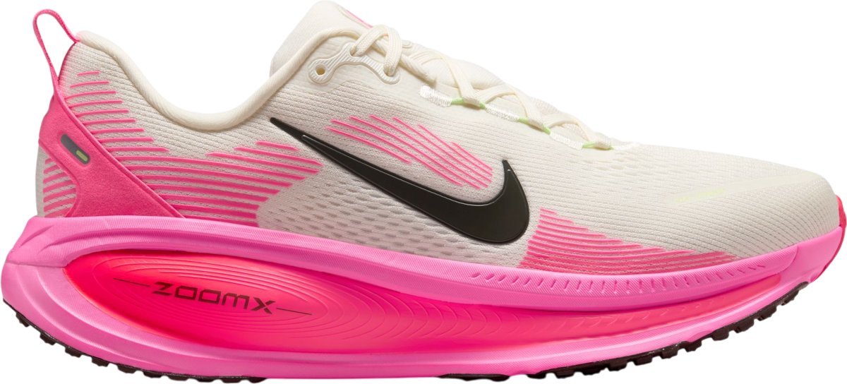 Sapatilhas de Corrida Nike Vomero 18