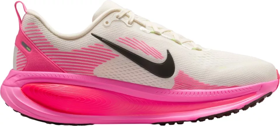 Sapatilhas de Corrida Nike Vomero 18