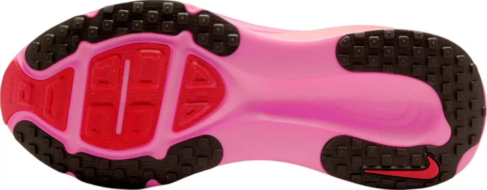 Sapatilhas de Corrida Nike Vomero 18