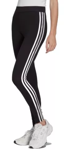 adidas Neutral originals adicolor classics 3 streifen leggings 621017 ib7384 480