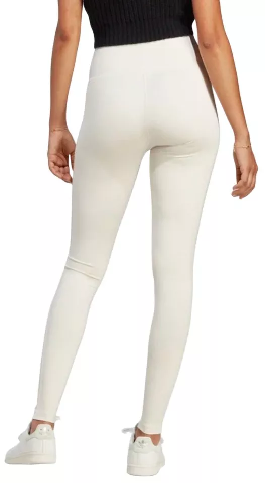adidas Originals leggings women