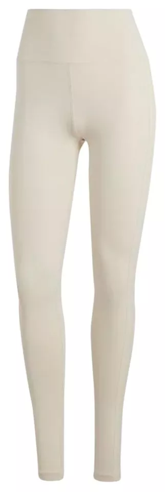 adidas Originals leggings women