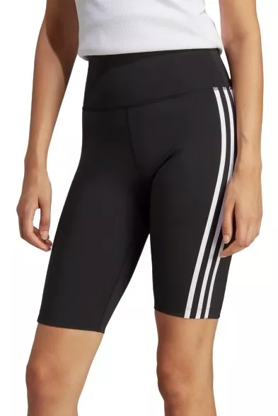 adidas Originals ADICOLOR CLASSICS HIGH-WAISTED SHORT LEGGINGS Rövidnadrág