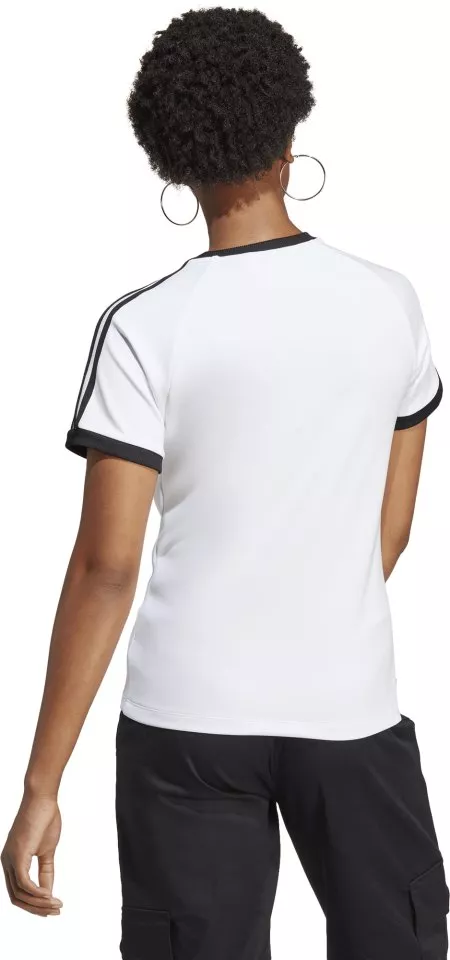 Tee-shirt adidas Originals 3S t-shirt women