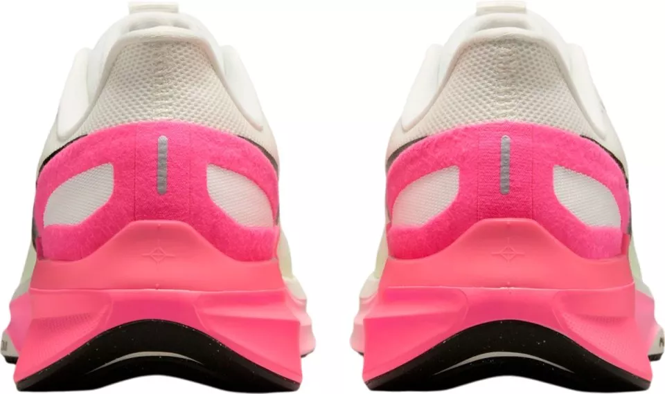 Buty do biegania Nike Structure 25