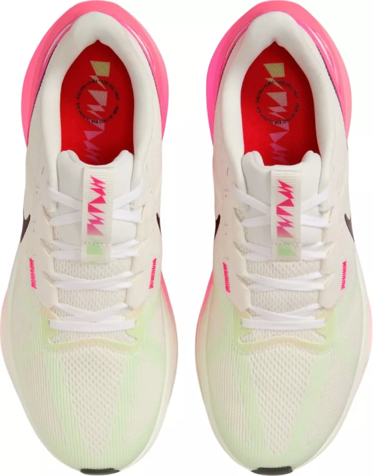 Buty do biegania Nike Structure 25