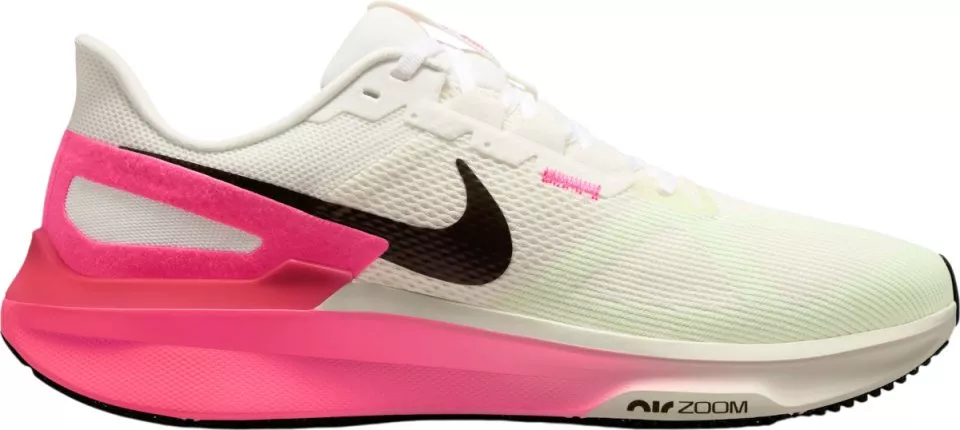 Buty do biegania Nike Structure 25