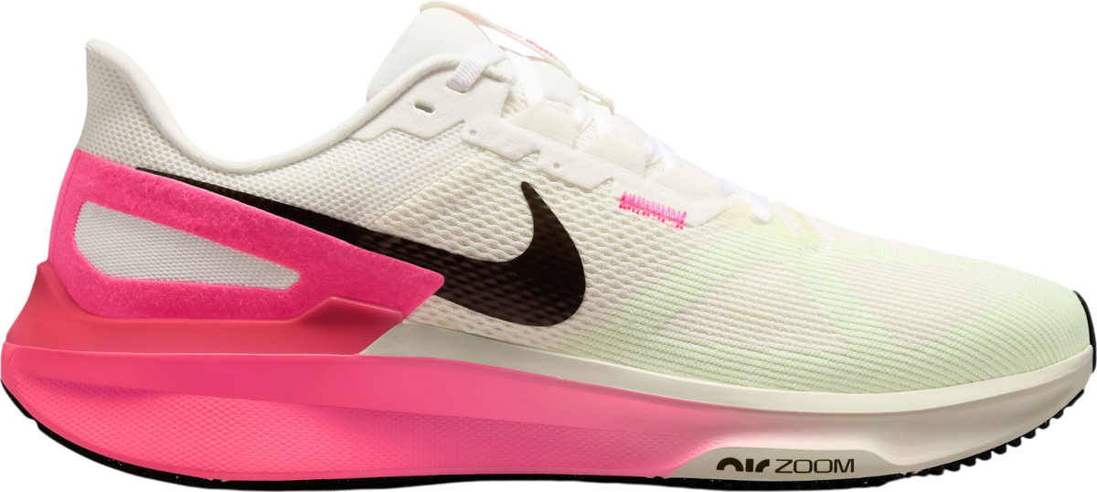 Buty do biegania Nike Structure 25