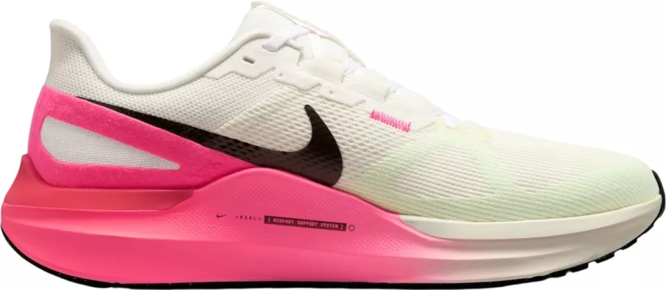 Buty do biegania Nike Structure 25