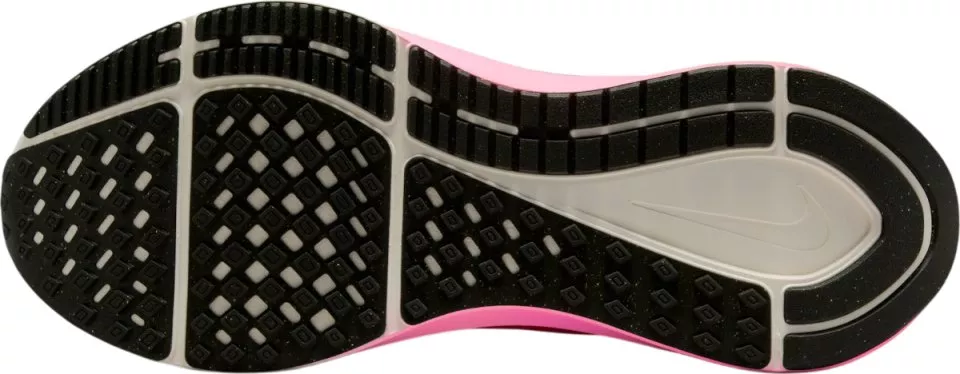 Buty do biegania Nike Structure 25