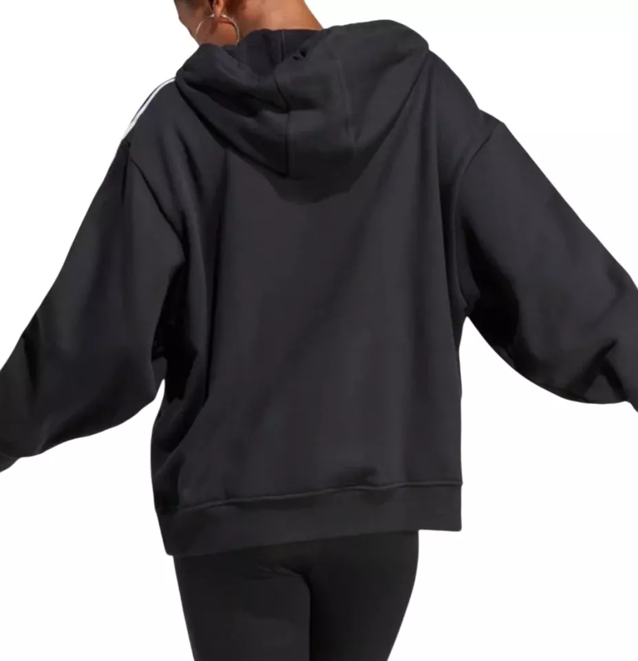 Mikina s kapucňou adidas Originals hoody women