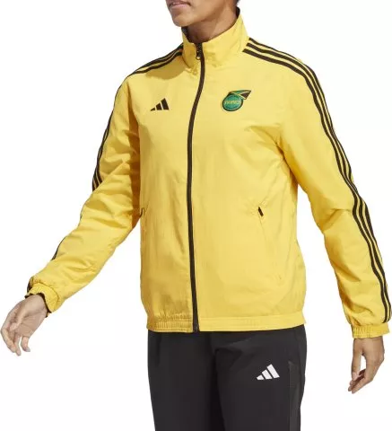 adidas jff anth jkt w 662333 ib7458 480