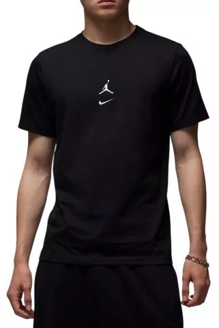 Jordan MVP Jumpman T-Shirt