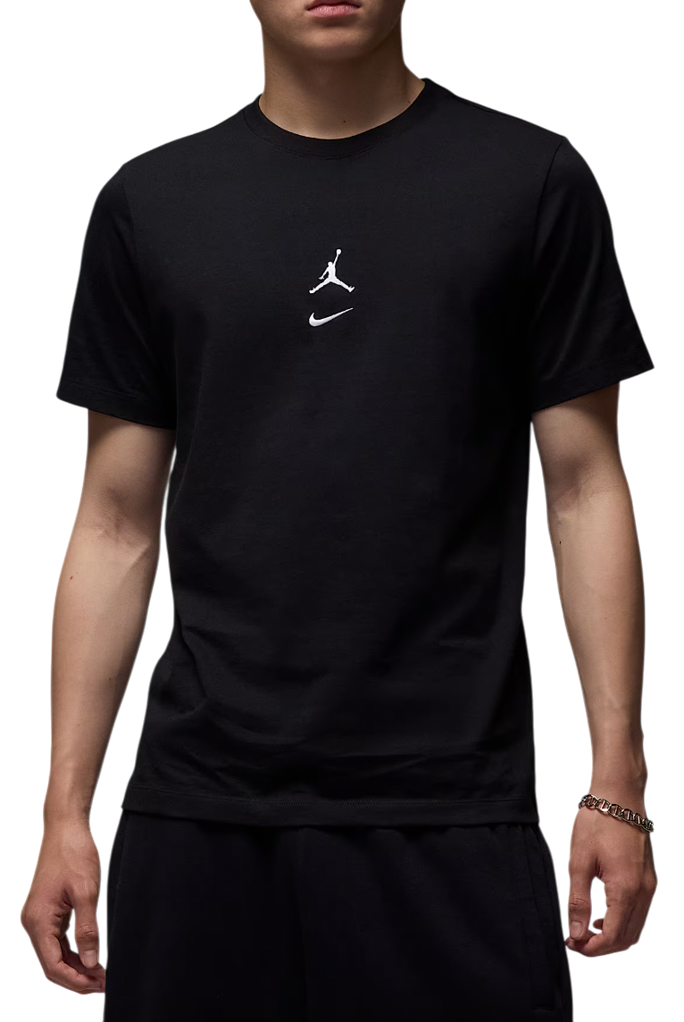 Jordan MVP Jumpman T-Shirt