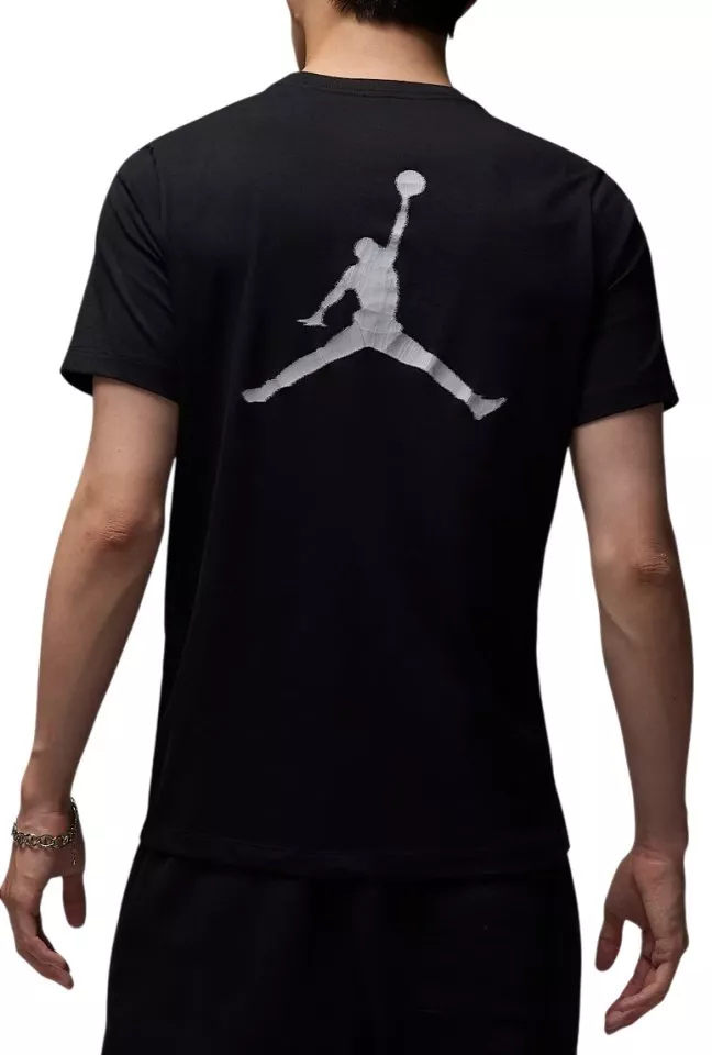 Jordan MVP Jumpman T-Shirt