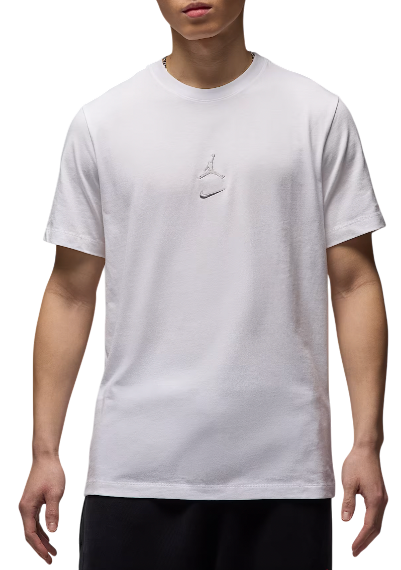 Jordan MVP Jumpman T-Shirt