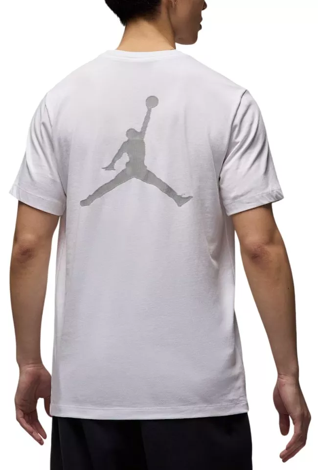 Jordan MVP Jumpman T-Shirt