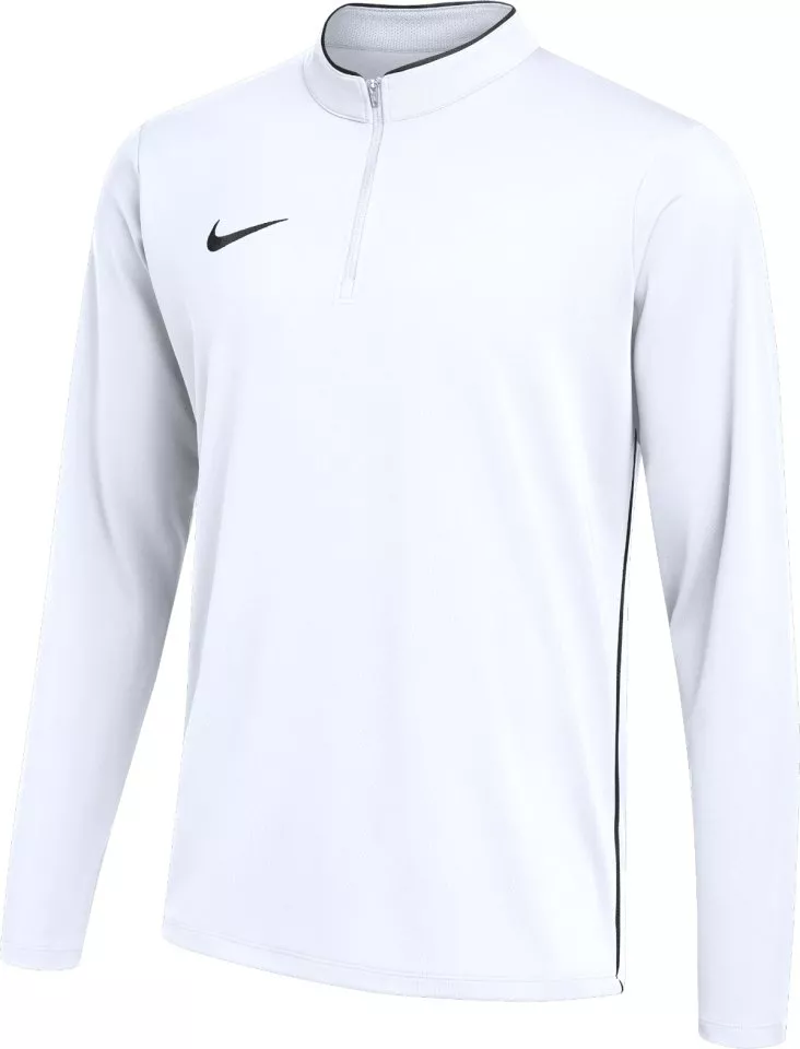 Nike Dri-FIT Park 26 Drill Top Hosszú ujjú póló