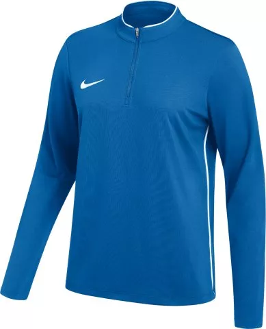 Dri-FIT Park 26 Drill Top Women
