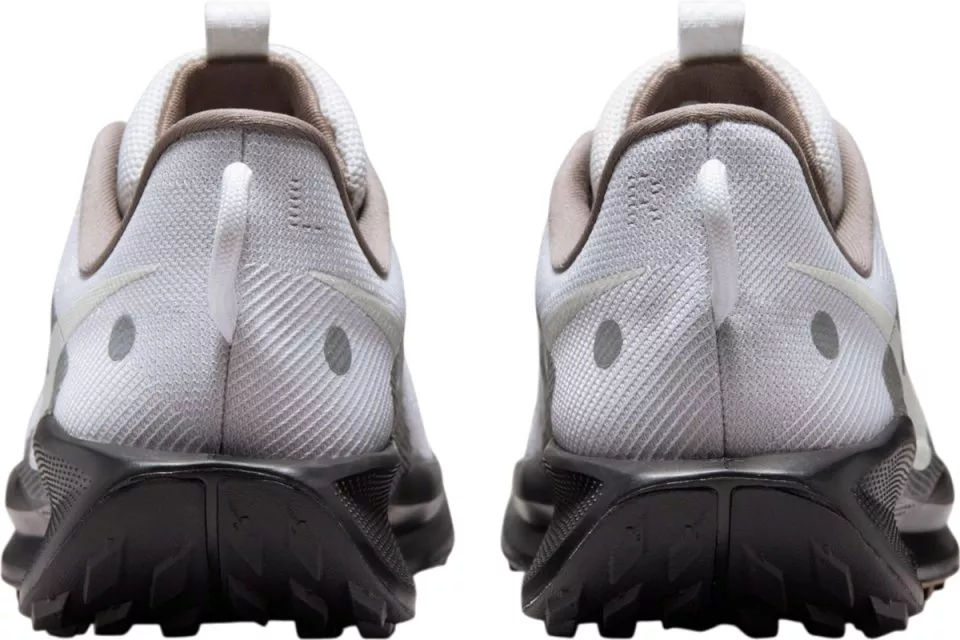 schoenen Nike Pegasus Trail 5