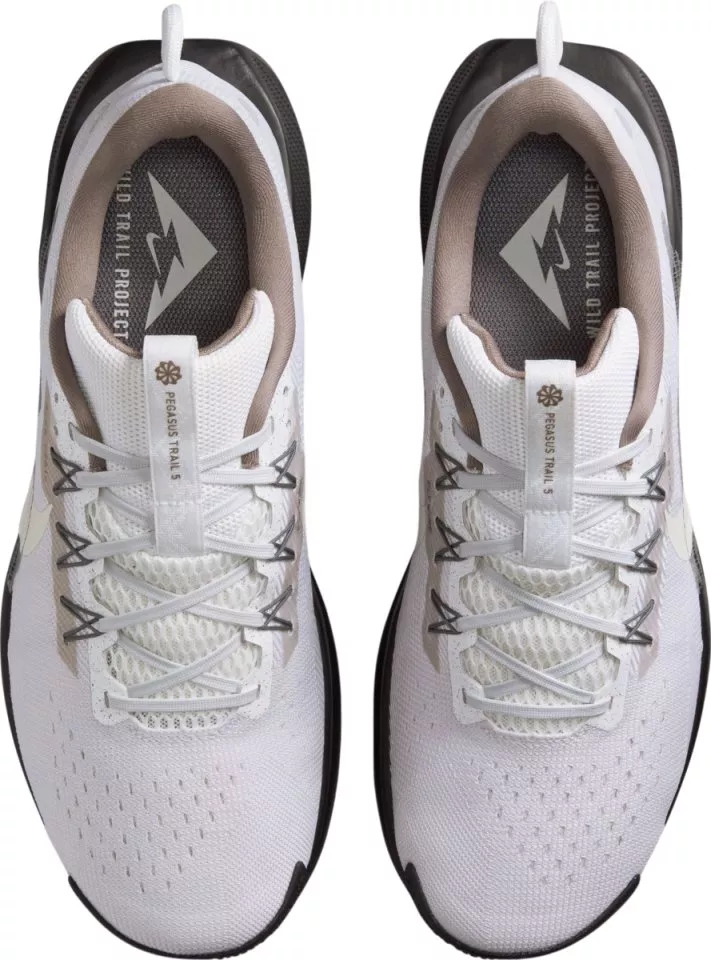 schoenen Nike Pegasus Trail 5