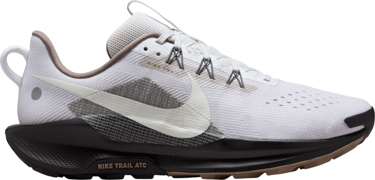 schoenen Nike Pegasus Trail 5