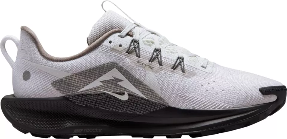schoenen Nike Pegasus Trail 5